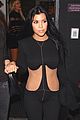 jenner-kyliebdaydin