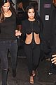 jenner-kyliebdaydin
