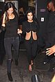 jenner-kyliebdaydin