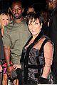 jenner-kyliebdaydin