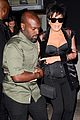 jenner-kyliebdaydin