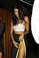jenner-kyliebdaydin