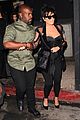 jenner-kyliebdaydin