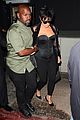 jenner-kyliebdaydin