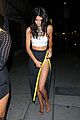 jenner-kyliebdaydin