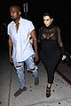 jenner-kyliebdaydin