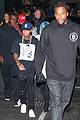 jenner-water