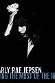 jepsen-songs