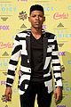 jussie-tca