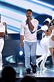jussie-tca
