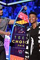 jussie-tca