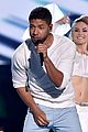 jussie-tca