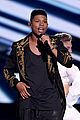 jussie-tca