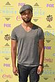 jussie-tca