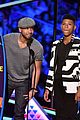 jussie-tca