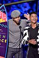 jussie-tca