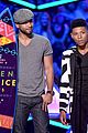 jussie-tca