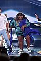 jussie-tca