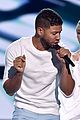 jussie-tca