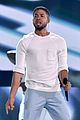 jussie-tca