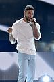 jussie-tca