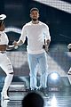 jussie-tca