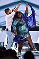 jussie-tca
