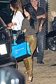 kardashian-nobu2
