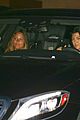 kardashian-nobu2