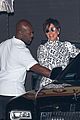 kardashian-nobu2