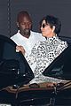kardashian-nobu2