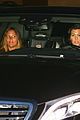 kardashian-nobu2