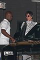 kardashian-nobu2
