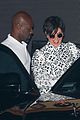 kardashian-nobu2