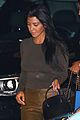 kardashian-nobu2