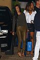kardashian-nobu2