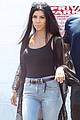 kardashian-postss