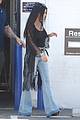 kardashian-postss