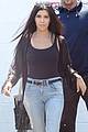kardashian-postss