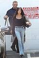kardashian-postss