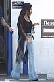 kardashian-postss