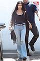 kardashian-postss