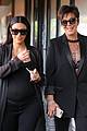 kardashian-sleepover2