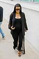 kardashian-sleepover2