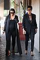 kardashian-sleepover2