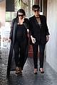kardashian-sleepover2