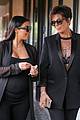 kardashian-sleepover2