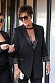 kardashian-sleepover2