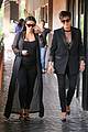kardashian-sleepover2
