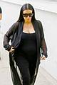 kardashian-sleepover2